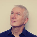 Danny Bowes